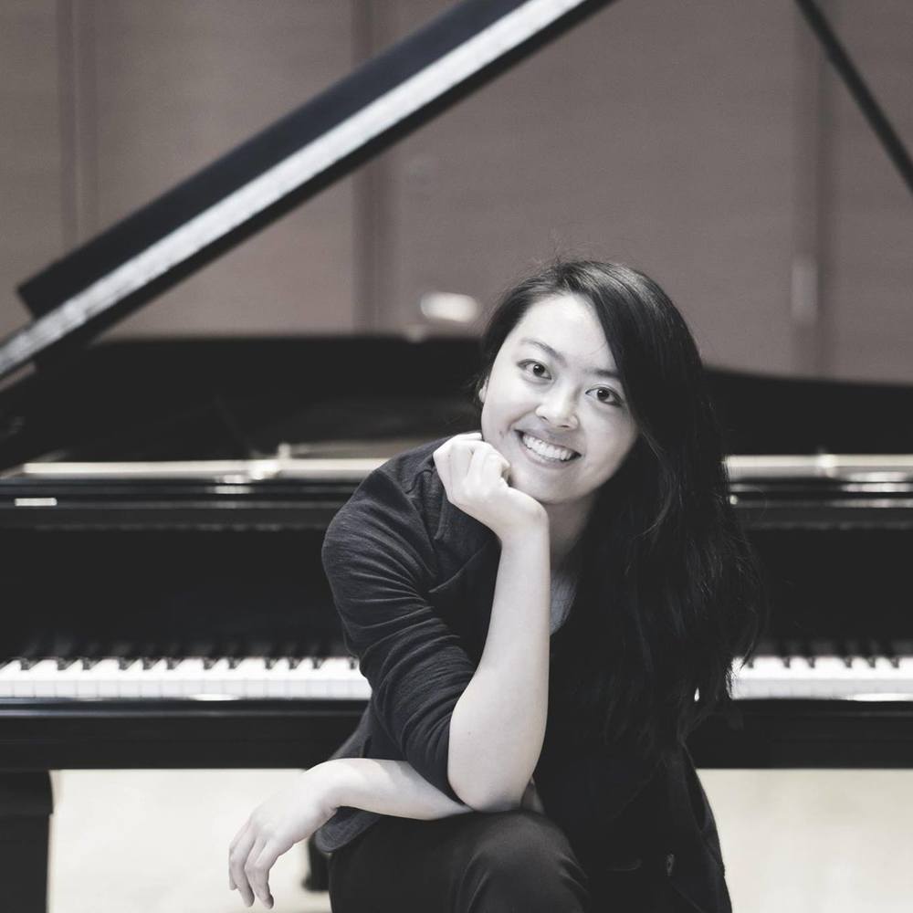 Meet your Posher, Vivian